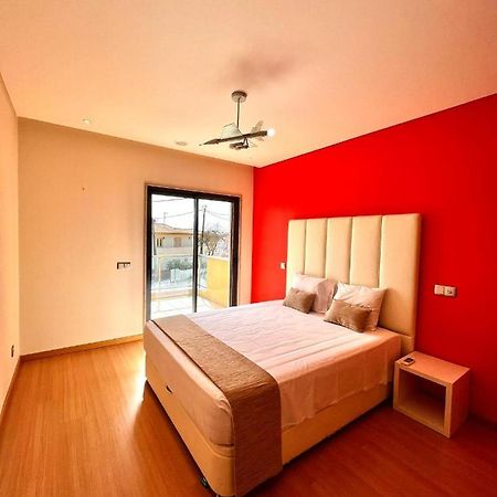 Funtastic Villa With Pool Albufeira Exterior foto